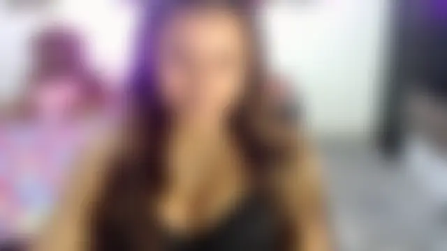 sexysusan4you – Live XXX-chat