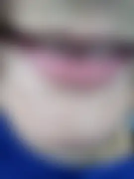 Miss_balloonsmila Live XXX-Chat