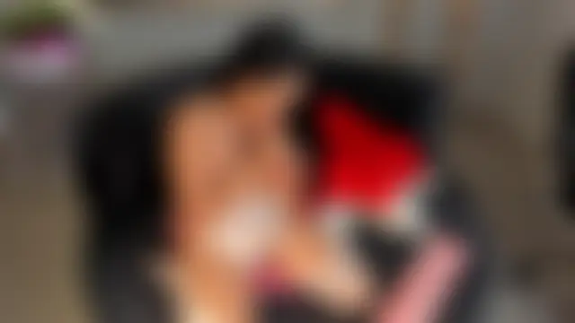 AshleyJhonson Show in webcam