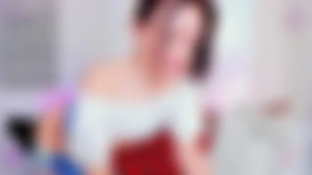 Webkamerová show jessica_tiny