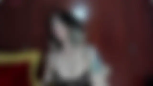 แชท XXX สดของ carly_grasso