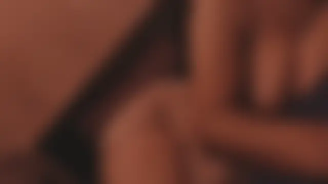 Pertunjukan Kamera Web NORANOIRX