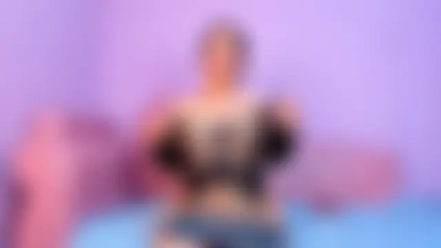 RossyAlvarez Live chatroom