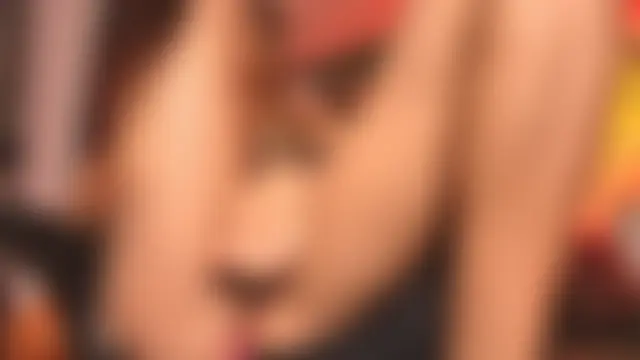 Show de webcam de lamborginex