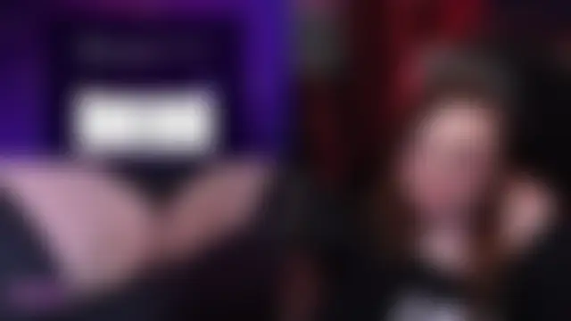 evamila – Live XXX-chat