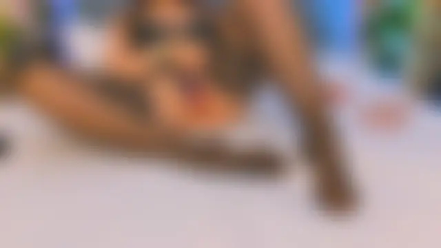 Kira_from_UA's Webcam Show