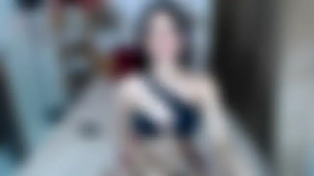 Show de webcam de Mia_Akilah21