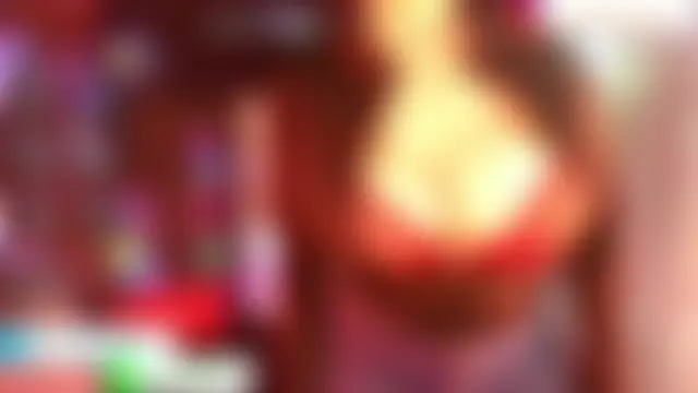 Sala de chat ao vivo de LaInsaciableIntensa