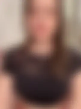 عرض كام AnnaBri