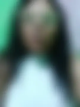 Show de Amarantha25 na webcam