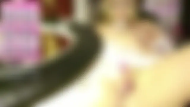 Sala de chat ao vivo de Teen_sofia_