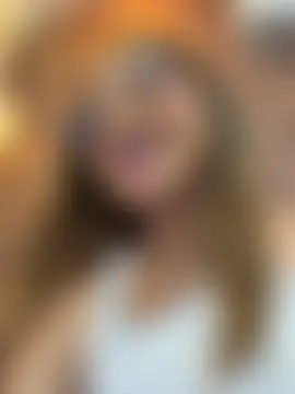 jenn_fit – Live XXX-chat