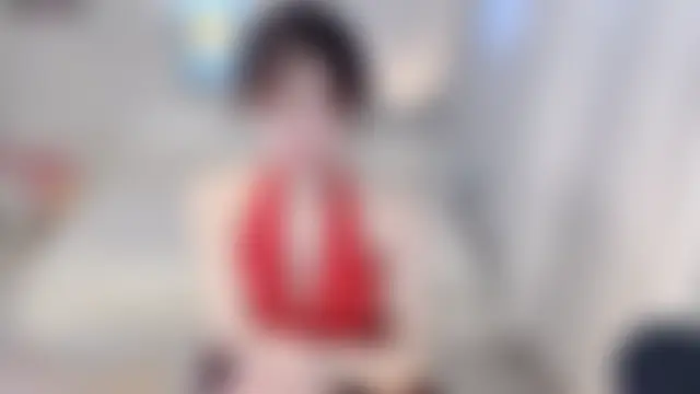 mistylana_'s Webcam Show