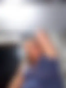 Show de momismilf544 na webcam