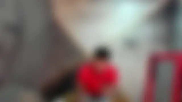 Gury_tattoo – Live XXX-chat