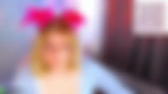 luna_c0ra – Live XXX-chat