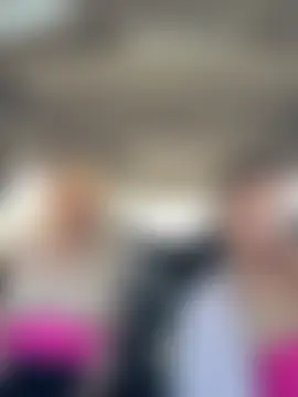 แชท XXX สดของ MerlinDave