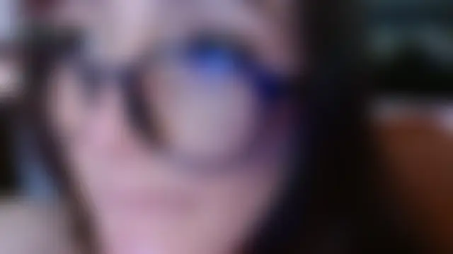 Salma_Tori Live XXX-Chat