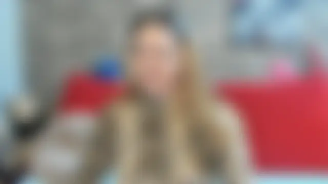 kalindahot Live XXX-Chat