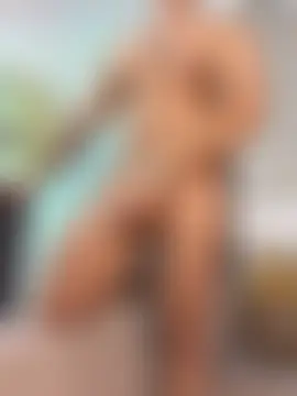 Thiago_Hillのライブセックスカメラショー