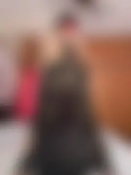 Sala de chat ao vivo de Sirishateluguammai