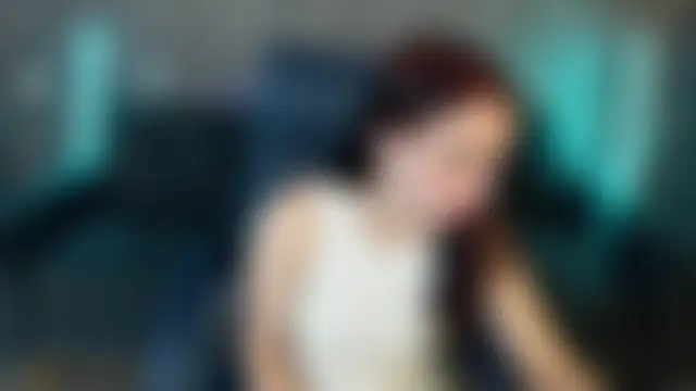 Вебкам-шоу LiviaShy