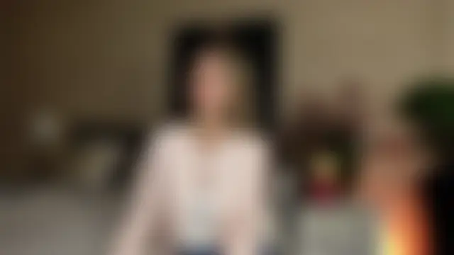 FeliciaKrige – webcam-show