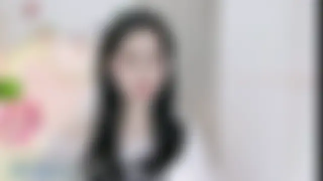 Sala de chat ao vivo de HK_angelchloe