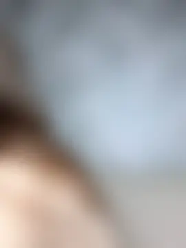 Olivia_OliV Show in webcam