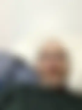 tarko_ Pertunjukan Webcam