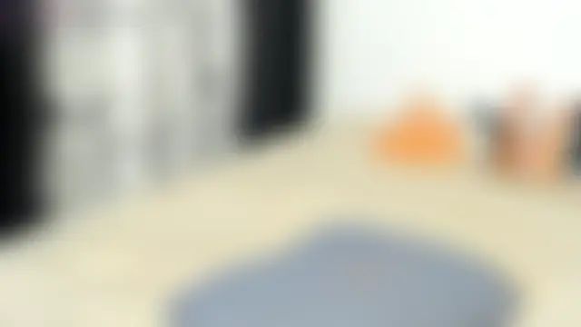 แชท XXX สดของ CREAMY_BUBBLEGUM