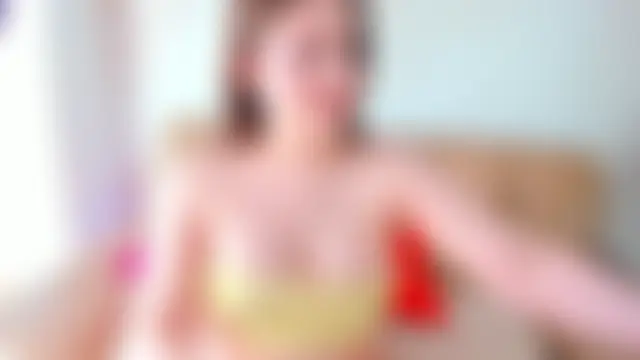 Вебкам-шоу Jenny_Hart