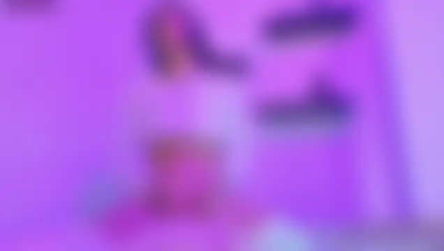 دردشة Miniadelf الجنسية المباشرة