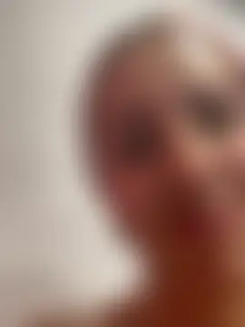 عرض كام kisscherry8