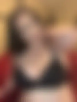 taylorsunshine's Webcam Show