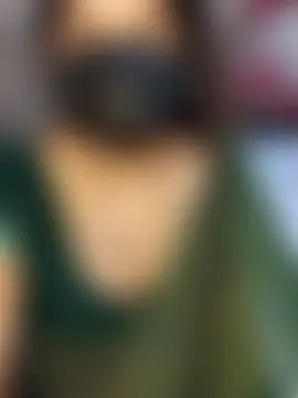 sexy_11449 élő szexkamerás műsora