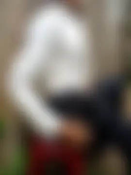 عرض كام Hoa-tuylip