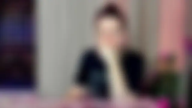 แชท XXX สดของ LilllyMoon