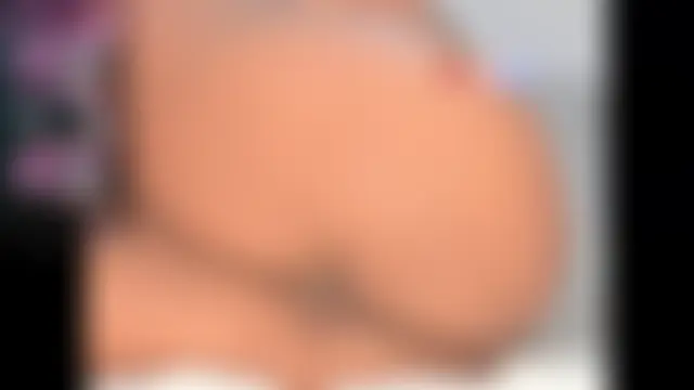 แชท XXX สดของ heybanahot69K