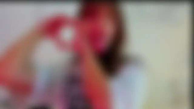 aesthetics__tease's Live XXX Chat