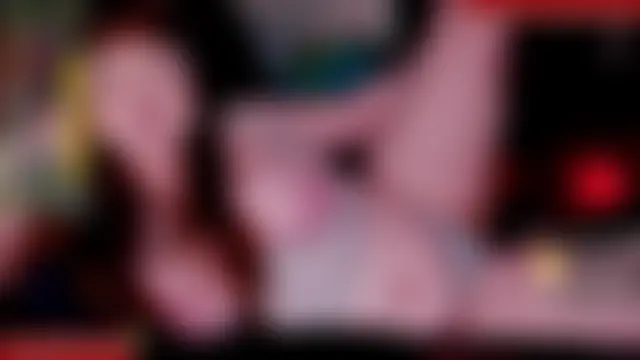 VelvetDiablo's Live XXX Chat