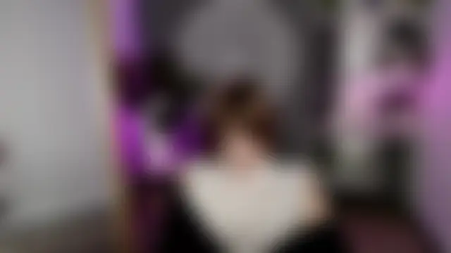 EchoScribe's Live XXX Chat