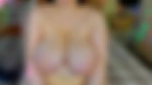 Pokazy przed kamerką – Blossom_Soniya