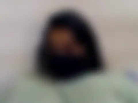 Ruchi_Singh0 Webcam-Show