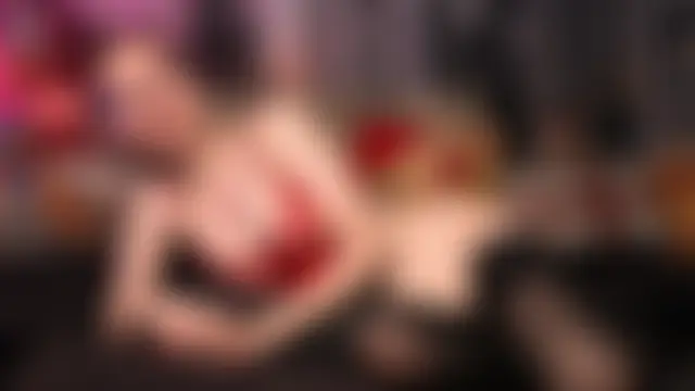 Sarsei's Live XXX Chat