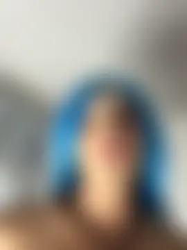 Mydreams69 webkamerás műsora