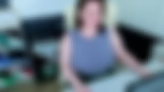 _feel_me_ Live XXX-Chat