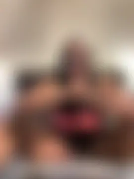 SweetParadise00 Webcam show