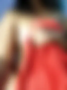 Webkamerová show juhicpl143