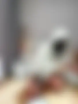 taozi18's Webcam Show